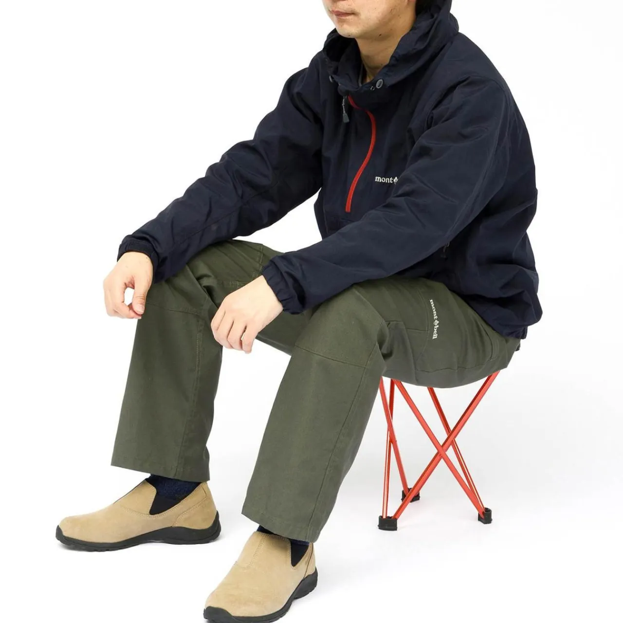 Best Light Weight Trail Chair 26 Chairs