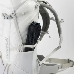 Best Light Weight Trail Chair 26 Chairs