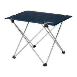 Discount Light Weight Trail Low Table 36 Tables