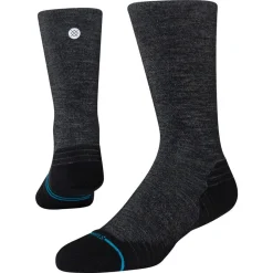 Discount Light Wool Crew Socks Women Socks|Socks