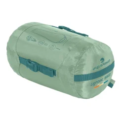 Discount Lightech 550 Synthetic Sleeping Bag Synthetic Sleeping Bags