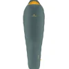 Best Lightech SM 850 Synthetic Sleeping Bag Synthetic Sleeping Bags