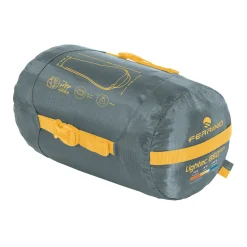 Best Lightech SM 850 Synthetic Sleeping Bag Synthetic Sleeping Bags