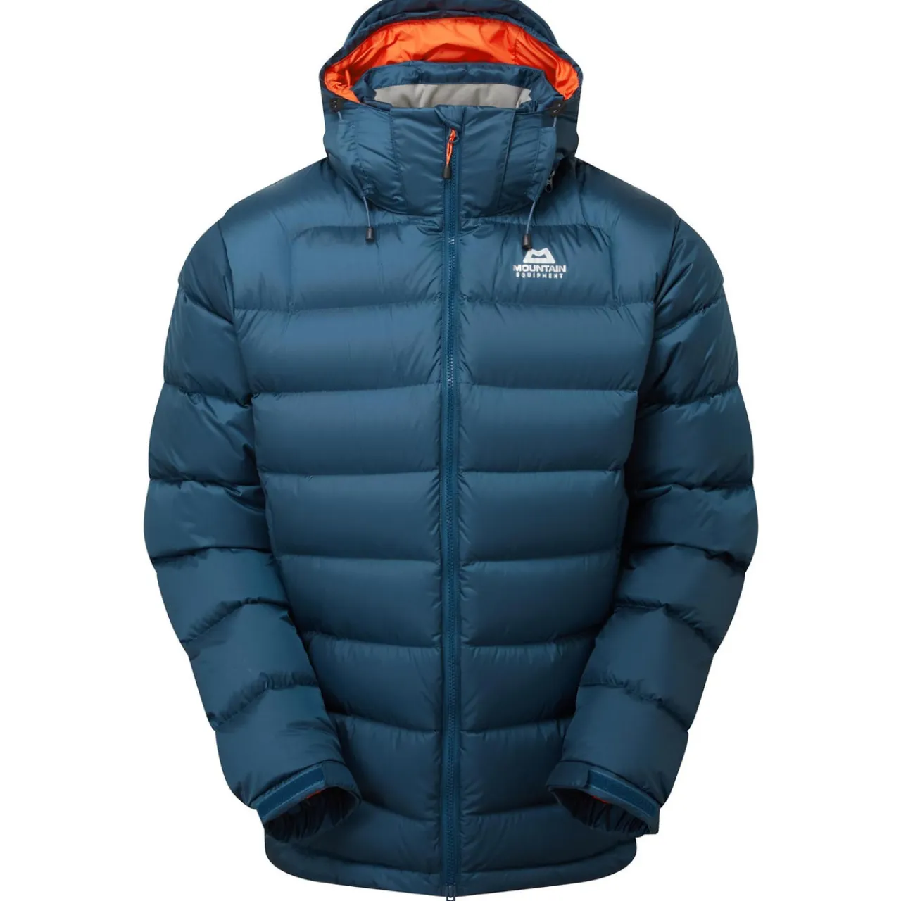 Discount Lightline Down Jacket Down Jackets