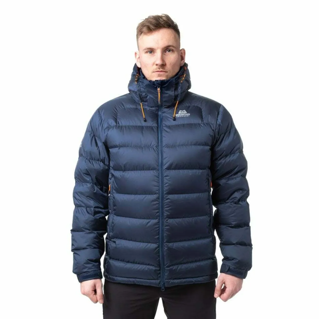 Discount Lightline Down Jacket Down Jackets