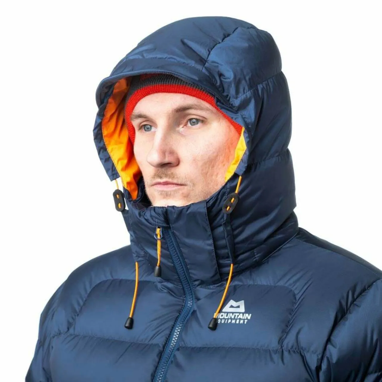 Discount Lightline Down Jacket Down Jackets