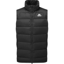 Best Lightline Down Vest Down Vests