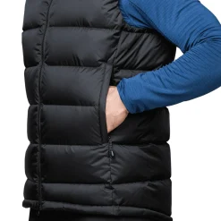 Best Lightline Down Vest Down Vests