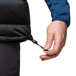 Best Lightline Down Vest Down Vests