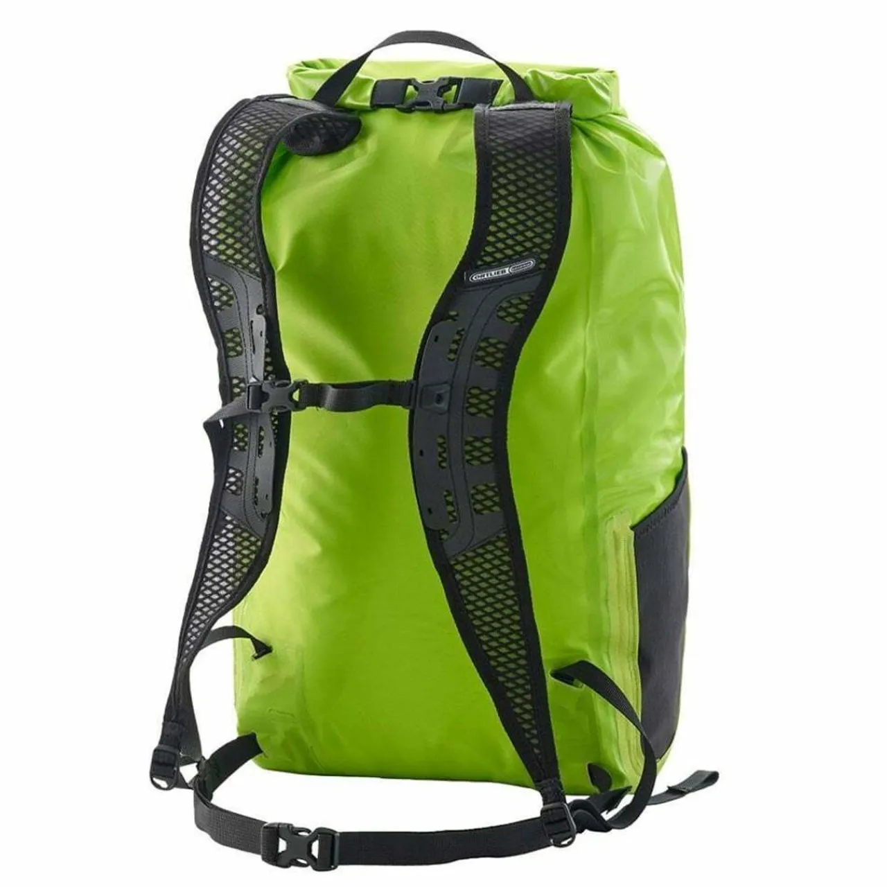 Online Light-Pack 25 Litre Rucksack Day Packs