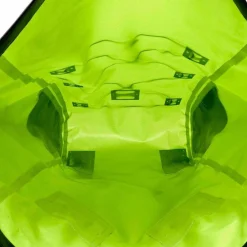 Online Light-Pack 25 Litre Rucksack Day Packs