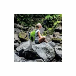 Online Light-Pack 25 Litre Rucksack Day Packs