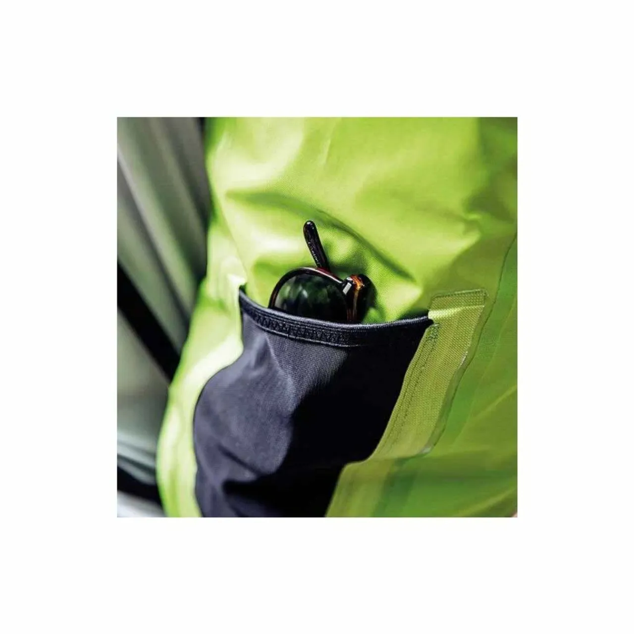 Online Light-Pack 25 Litre Rucksack Day Packs