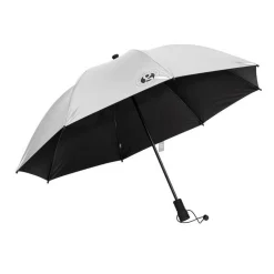 Hot Lightrek Hiking Umbrella Accessories|Umbrellas