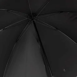 Hot Lightrek Hiking Umbrella Accessories|Umbrellas