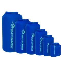 Sale Lightweight Dry Bag Drybags