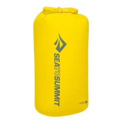Sale Lightweight Dry Bag Drybags