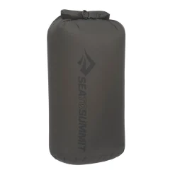 Sale Lightweight Dry Bag Drybags