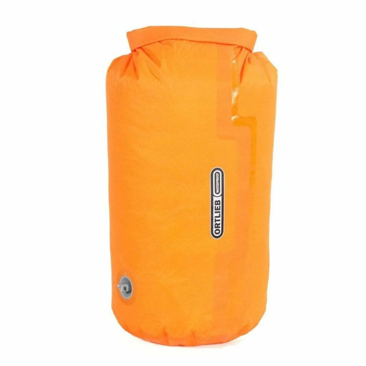 Discount Lightweight Drybag with Valve Drybags
