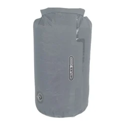 Discount Lightweight Drybag with Valve Drybags
