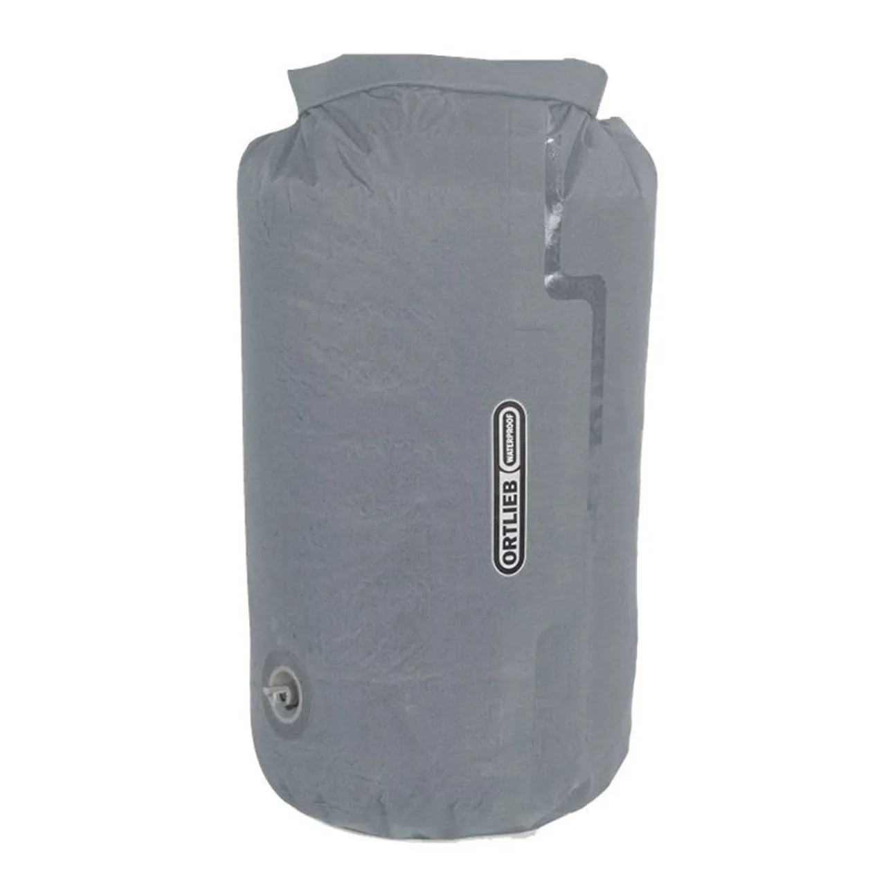 Discount Lightweight Drybag with Valve Drybags