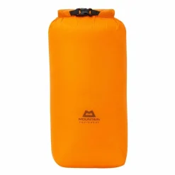 Online Lightweight Drybags Drybags