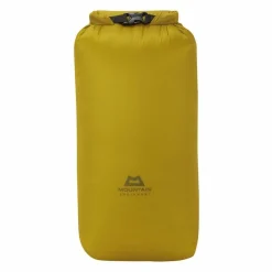 Online Lightweight Drybags Drybags