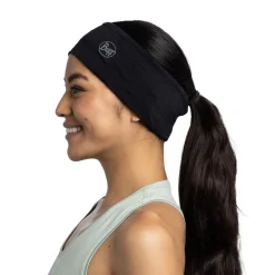 New Lightweight Merino Wool Headband Women Headbands|Headbands