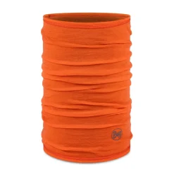 Best Lightweight Merino Wool Tubular Women Neckwear|Neckwear