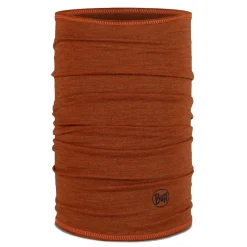 Best Lightweight Merino Wool Tubular Women Neckwear|Neckwear