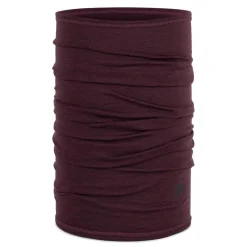 Best Lightweight Merino Wool Tubular Women Neckwear|Neckwear