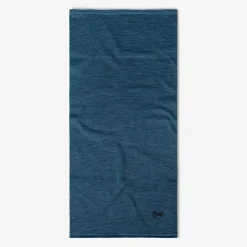 Best Lightweight Merino Wool Tubular Women Neckwear|Neckwear