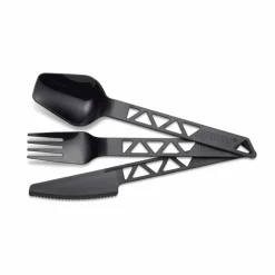 Outlet Lightweight TrailCutlery Tritan Cutlery & Utensils