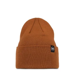 Discount Lilon Knitted Beanie Hats