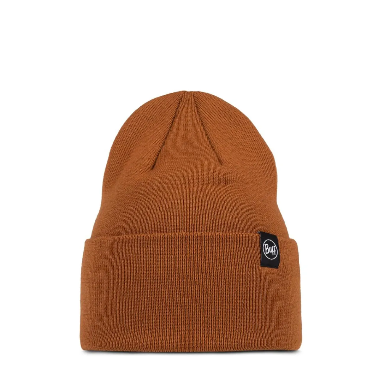 Discount Lilon Knitted Beanie Hats