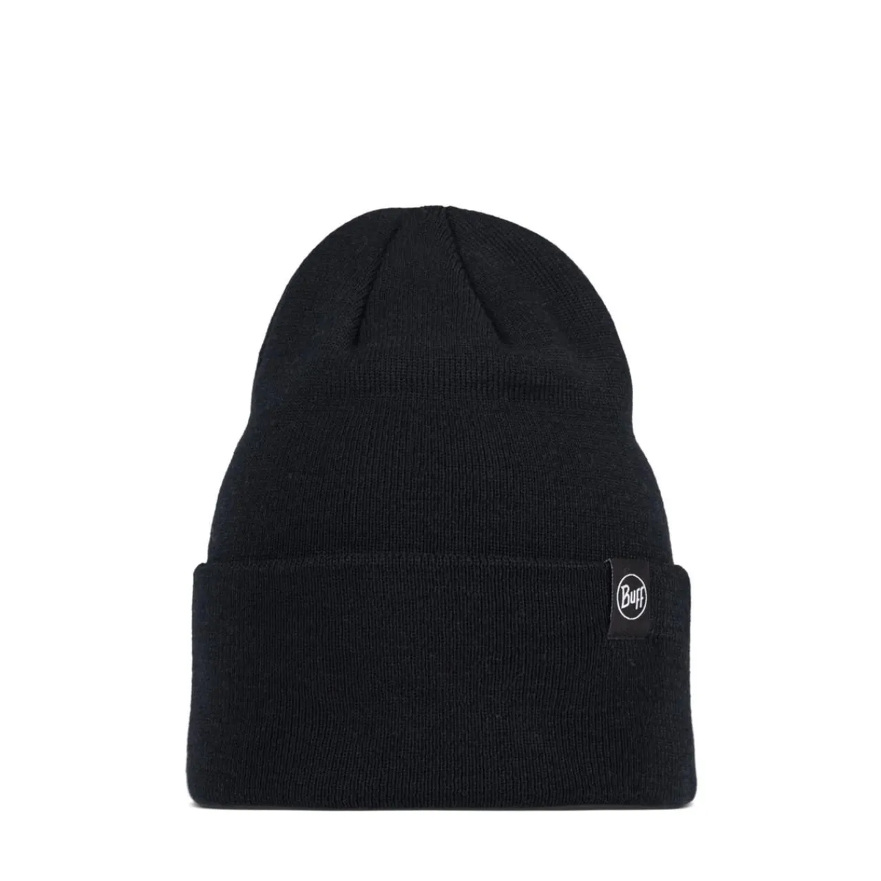 Discount Lilon Knitted Beanie Hats