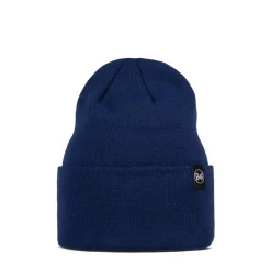 Discount Lilon Knitted Beanie Hats