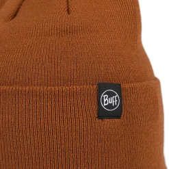 Discount Lilon Knitted Beanie Hats