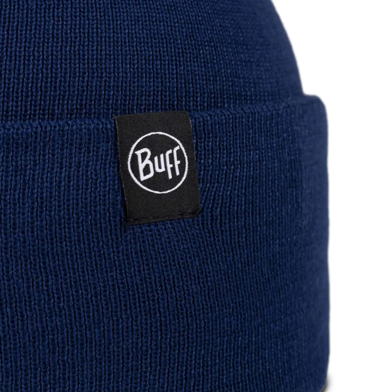 Discount Lilon Knitted Beanie Hats