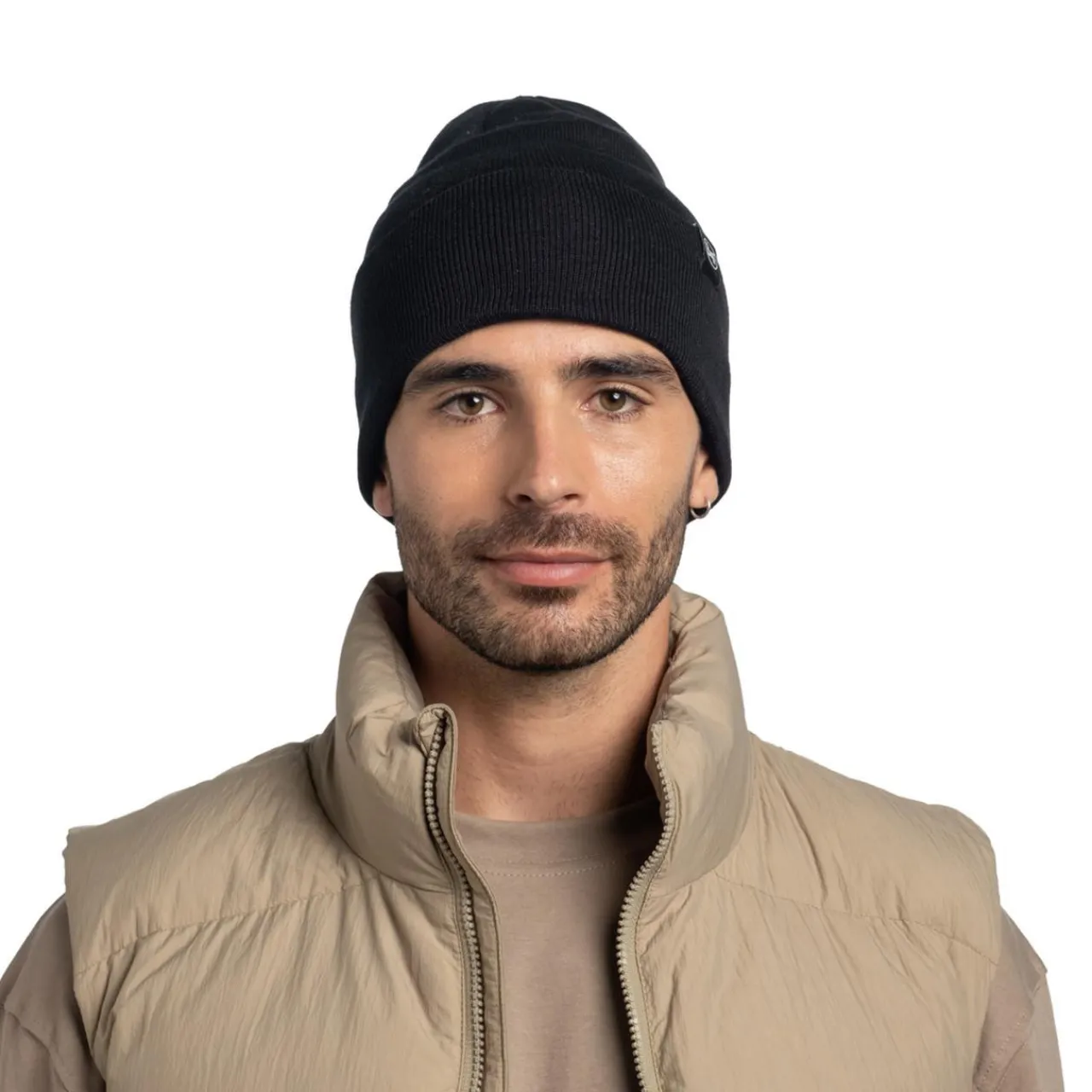 Discount Lilon Knitted Beanie Hats