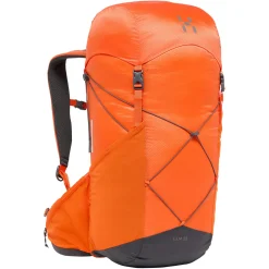 Clearance LIM 25 Rucksack Day Packs