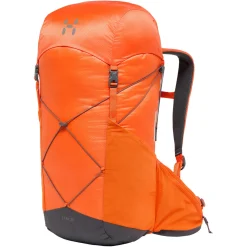 Clearance LIM 25 Rucksack Day Packs