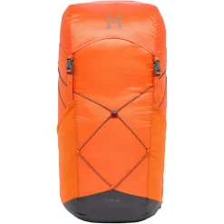 Clearance LIM 25 Rucksack Day Packs