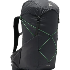 Discount L.I.M 35 Rucksack Day Packs