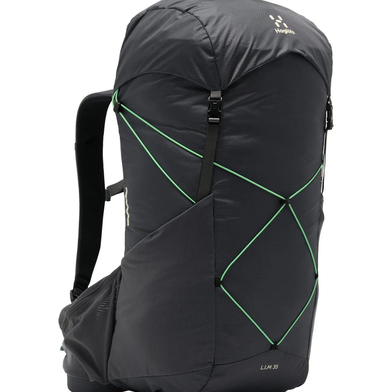 Discount L.I.M 35 Rucksack Day Packs