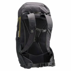Discount L.I.M 35 Rucksack Day Packs