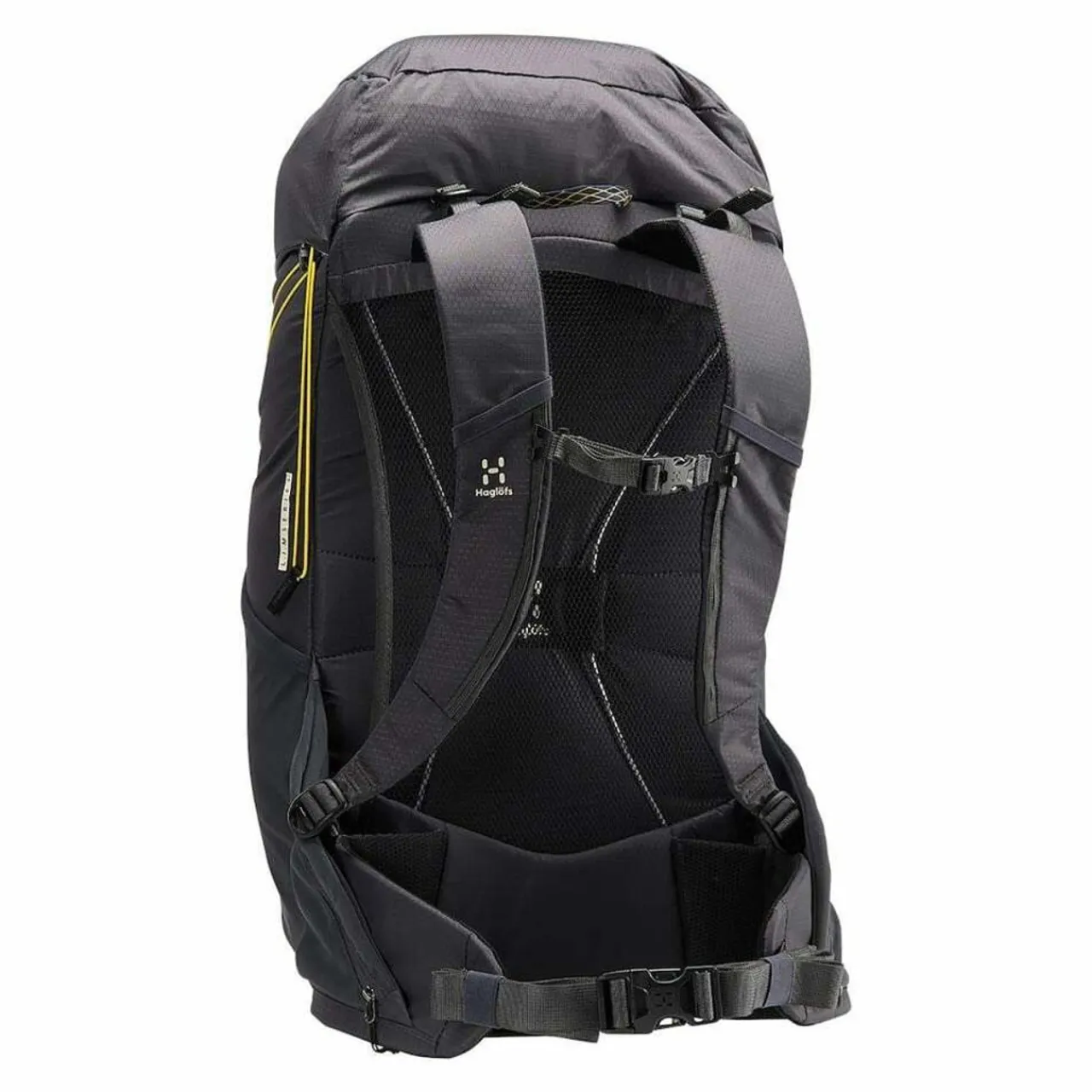 Discount L.I.M 35 Rucksack Day Packs