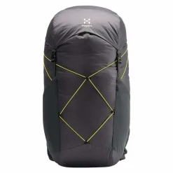 Discount L.I.M 35 Rucksack Day Packs