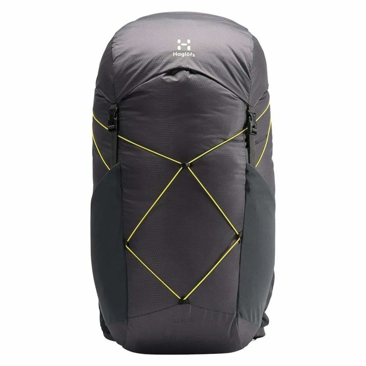 Discount L.I.M 35 Rucksack Day Packs