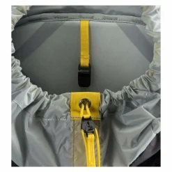 Discount L.I.M 35 Rucksack Day Packs